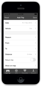 tripcatcherPhoneApp