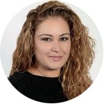 Kelly-Gonsalves