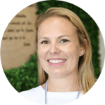 Kristen Norman.png Kristen Norman.png