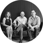 Live-Real-Estate-Accounts