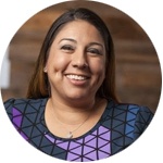 Mariette-Martinez