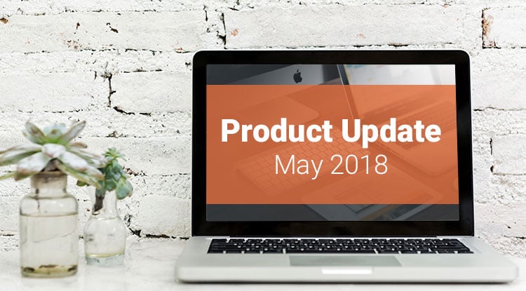 May-2018