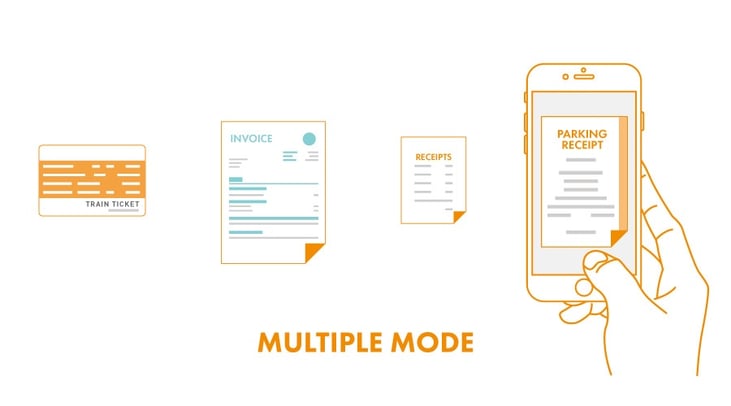 Multiple-mode-image-1.jpg