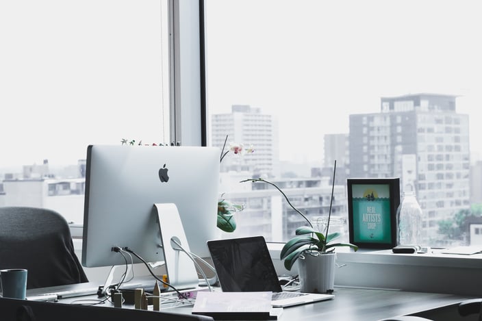 Office Image .jpg