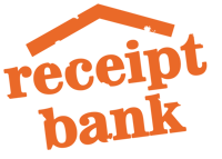 Orange_logo_large-1.png