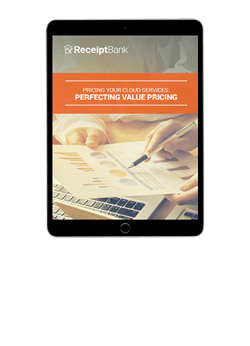 Pricing_cloud_services_UK.png