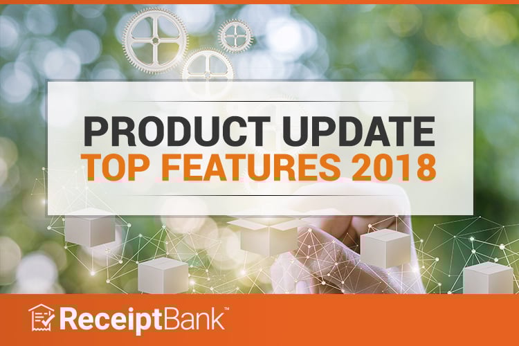 Product-Update-Blog-post (2)