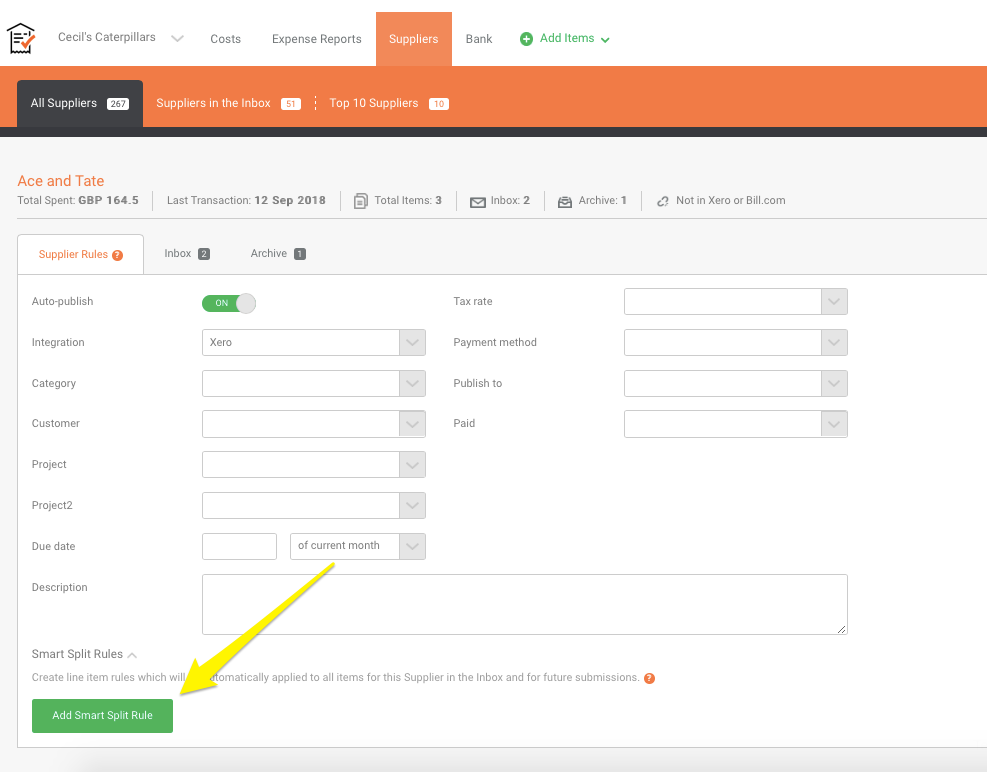 Receipt_Bank_-_scanning_and_processing_your_receipts_and_expenses