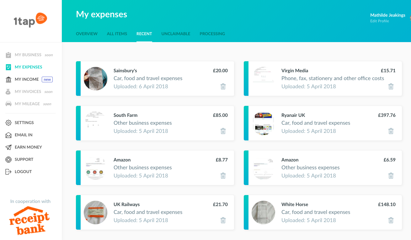 Screen Shot 2018-04-06 at 10.57.47