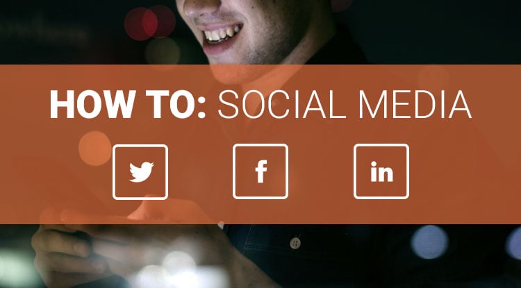 Social-Media-for-Accountants.jpg