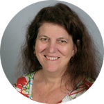 Sonya-Jacobsen