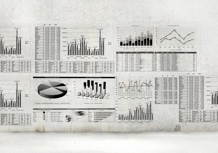 Find our you can measure the productivity of your automated bookkeeping system Find our you can measure the productivity of your automated bookkeeping system