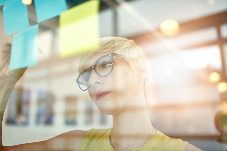 Find out how you can adapt your accounting services for millenial clients.