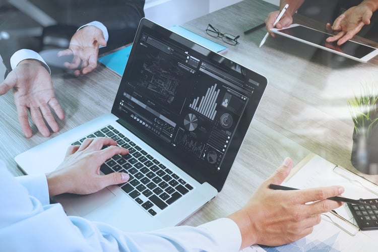 Find out what questions to ask in an after action review and why it matters