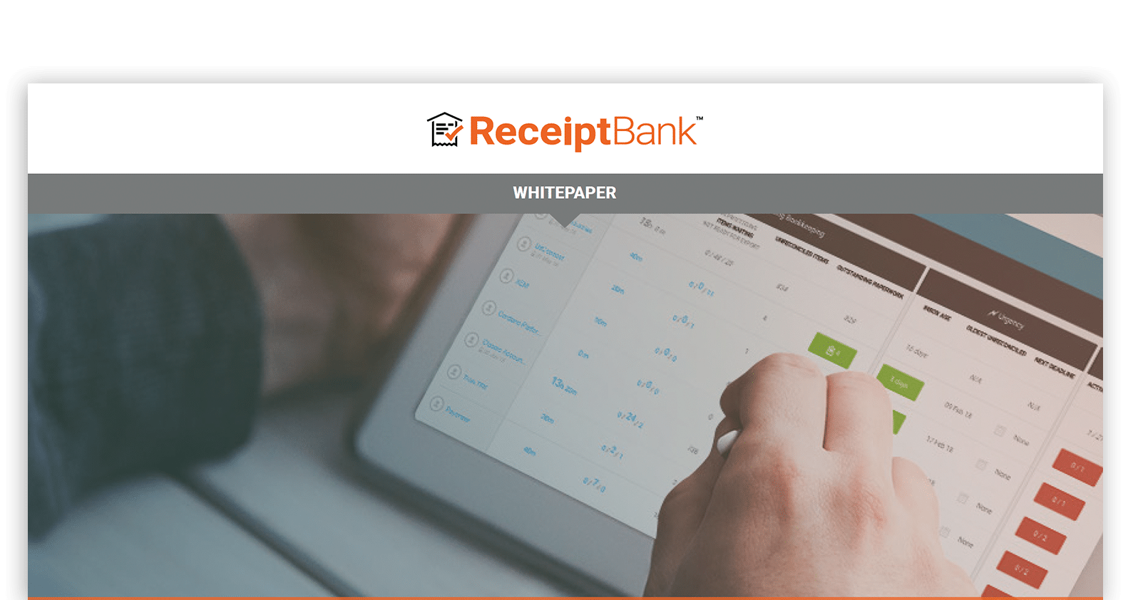 Whitepaper-Paperless-Playbook-Asset-IMG-1