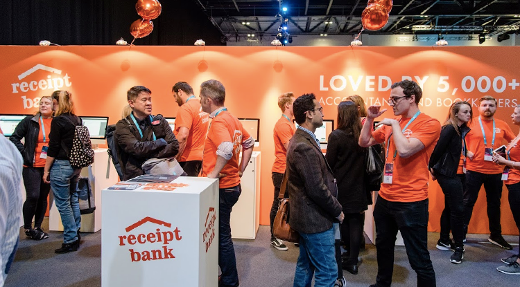 Xerocon wrap up.png