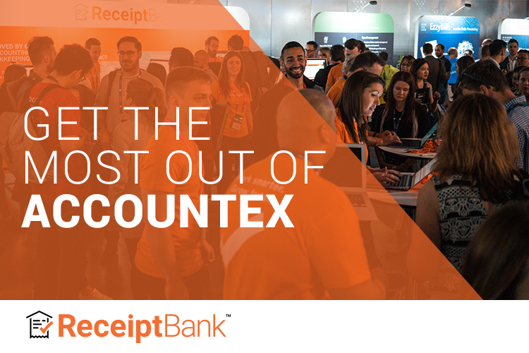 accountexblog
