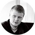 adrian markey C.png