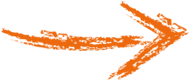 right-arrow.png right-arrow.png