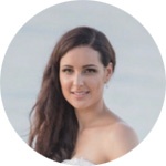 amy-riddell