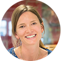 anna carthew C.png