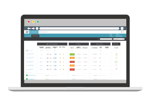 Receipt Bank automated bookkeeping software saves your team hours every week, Receipt Bank automated bookkeeping software saves your team hours every week,