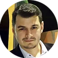 ben nacca C.png