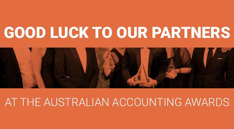 blog-accountants-daily-2018