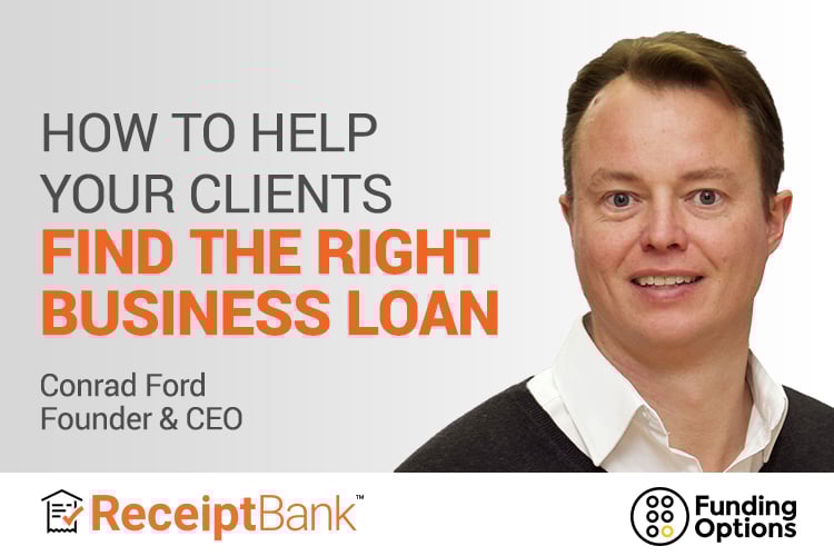 business loan_header (1)