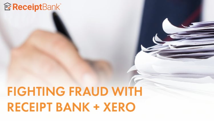 fighting-fraud