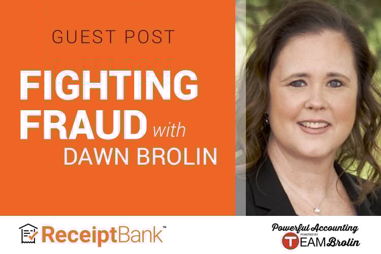 guest post_dawn