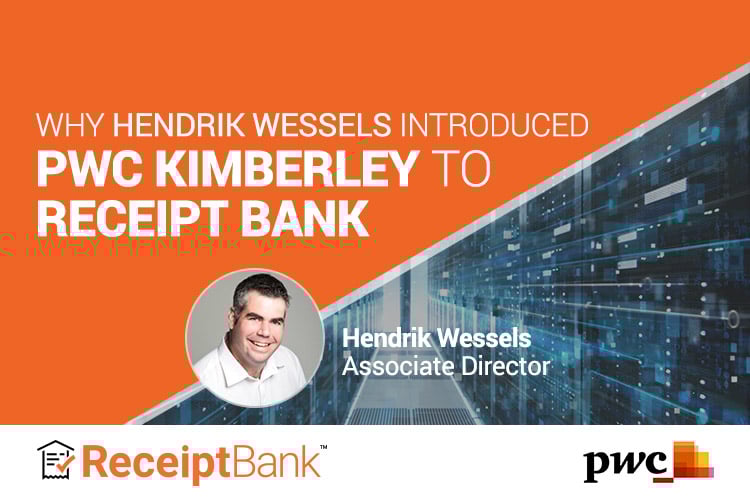 hendrik wessels_blog header
