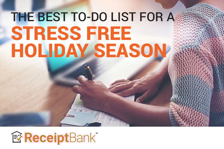 holiday checklist-header-1