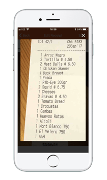 iphone-receipt zoom.png