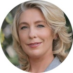 janina-puttock