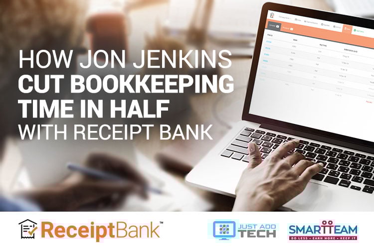 jon jenkin_blog header