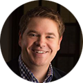 luke smith C.png