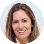 meryl-johnston