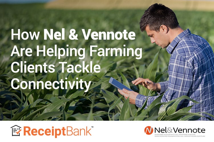 nel&vennote_header