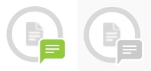 new-item-messaging
