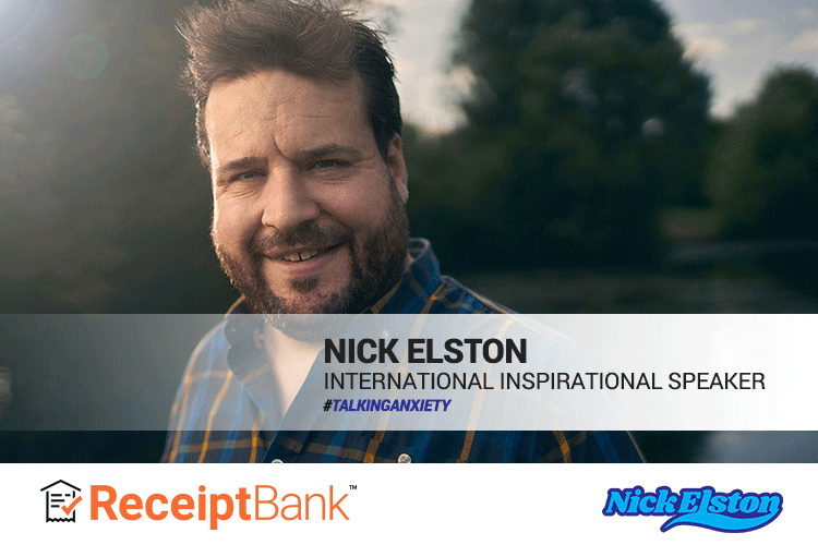 nick-elston-blog