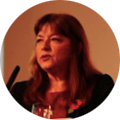 nikki adams C.png