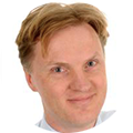 olly evans C.png