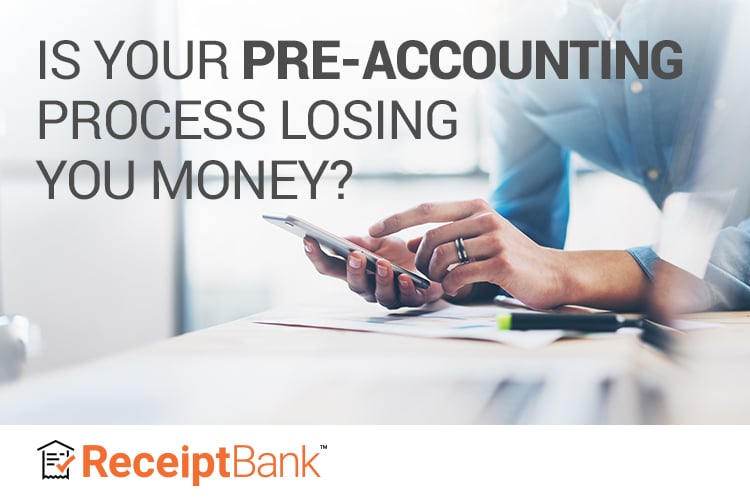 optimise preaccounting_header (1)
