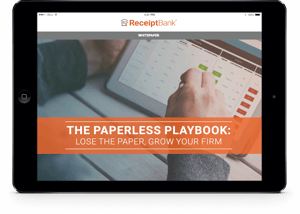 paperless-playbook