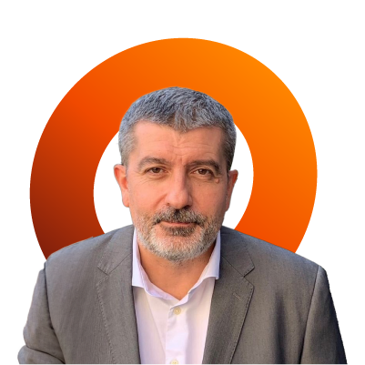 Pascal Lienard