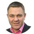paul donno C.png