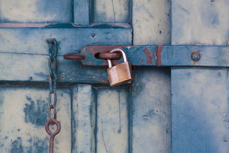 Find out how to write a fixed pricing agreement that locks in new business