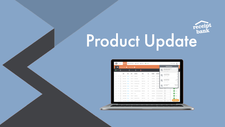 product-update-banner-1.png