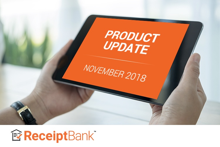 productupdate